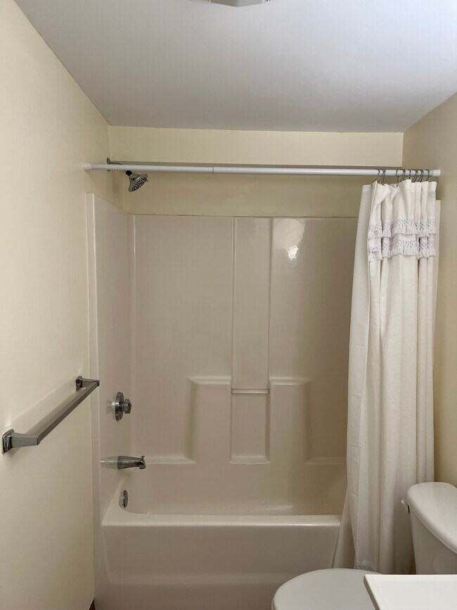 59 Ponemah Hill Rd Unit 1102, Milford, NH 03055 Condo for Rent in