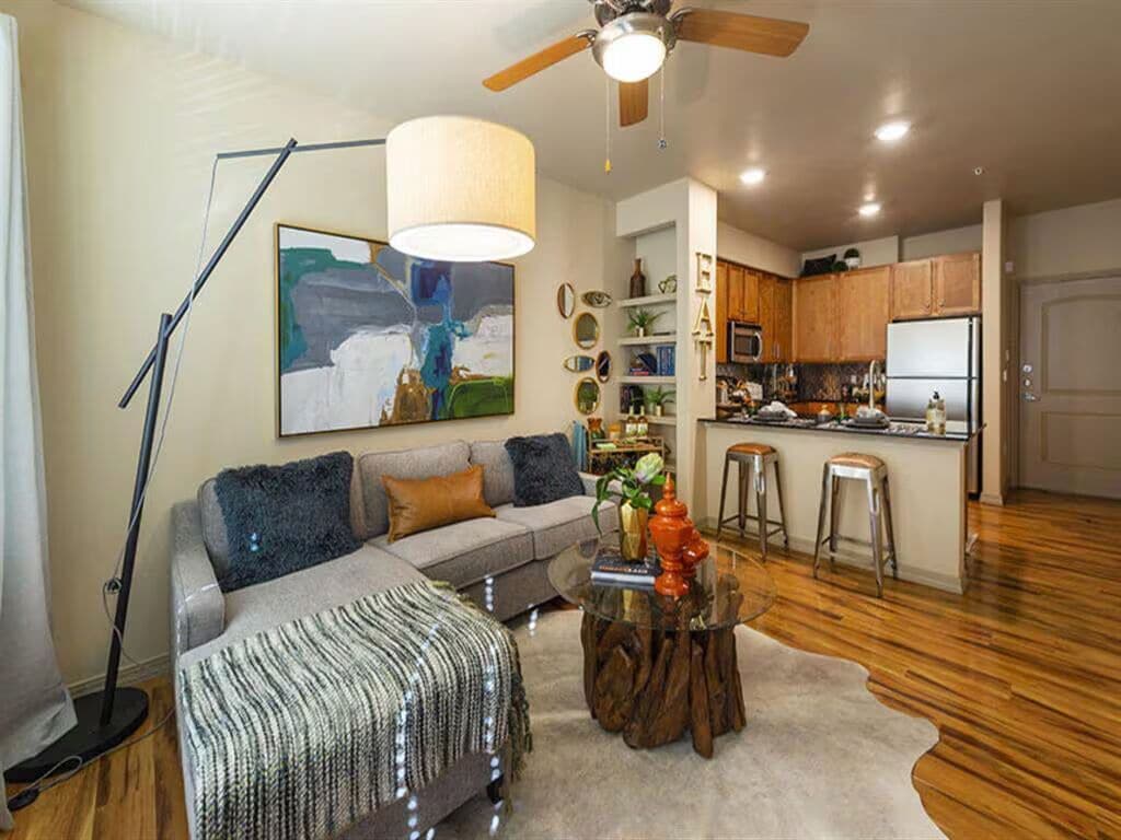 The Upgrade You Deserve... - The Upgrade You Deserve...