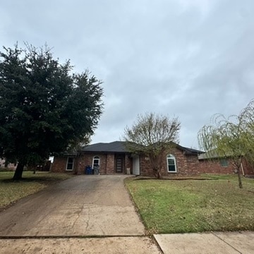 Foto principal - 409 Hardwicke Ln