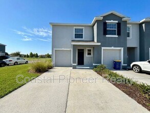 Building Photo - 1737 Hovenweep Rd