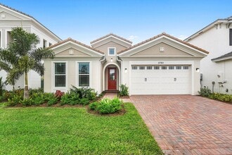 Building Photo - 5781 Lodgepole Ln