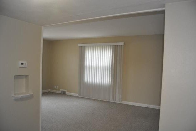 Foto principal - 4177 N Sherman Blvd