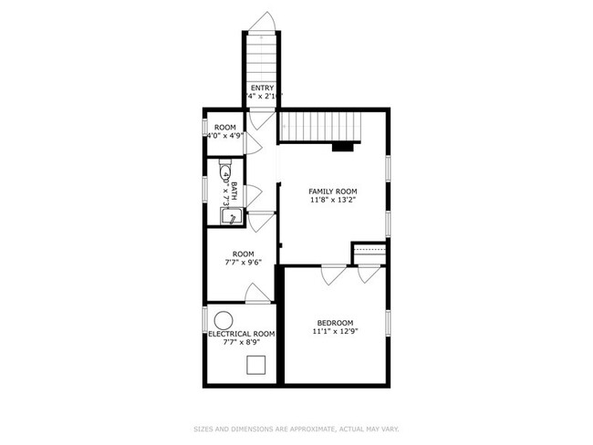 Building Photo - 1030 Ashland Ave