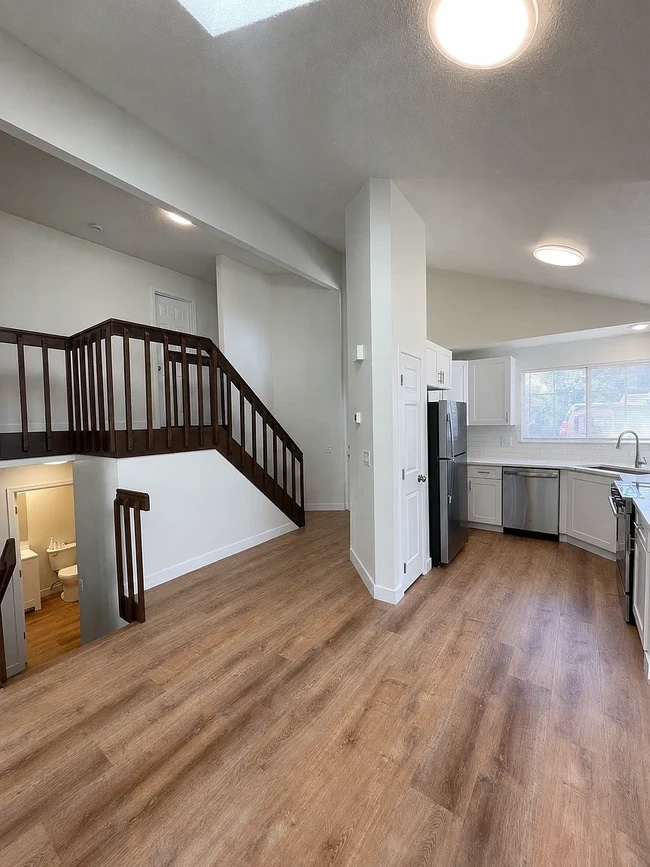 Foto del edificio - 8036 Decatur St