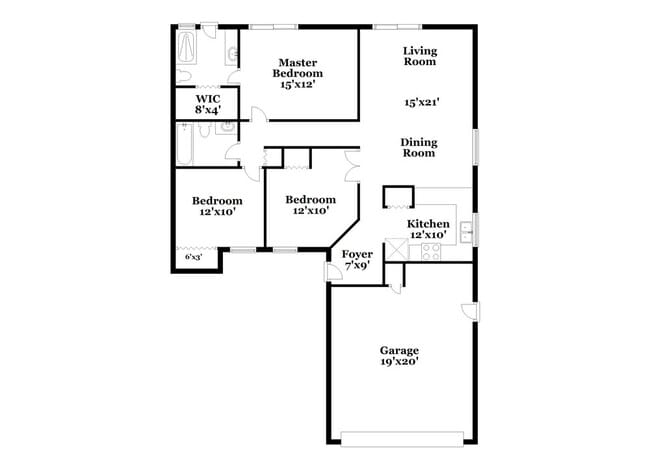 Building Photo - 456 Copperstone Cir