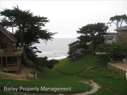 Primary Photo - 2 br, 2 bath House - 70 Sunset Drive