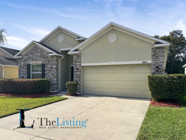 Foto del edificio - 8825 Isla Bella Dr