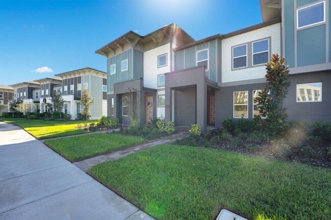 Building Photo - 7103 Carrickbend Ln