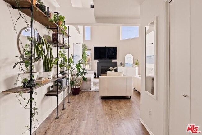 Foto del edificio - 11938 Courtleigh Dr