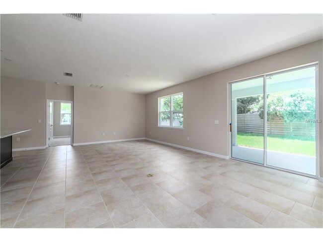 Foto del edificio - 2272 Mill Terrace
