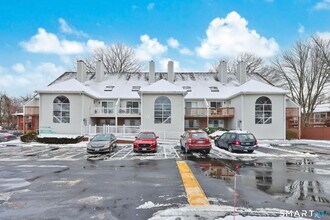 Building Photo - 3200 Madison Ave