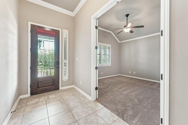 Building Photo - 4504 Tambre Bend