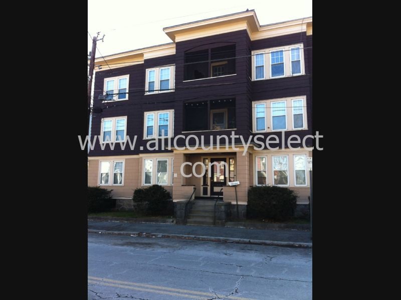 Primary Photo - 275 Andover St