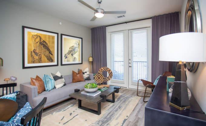 Primary Photo - 2 bedroom in Lewisville TX 75056