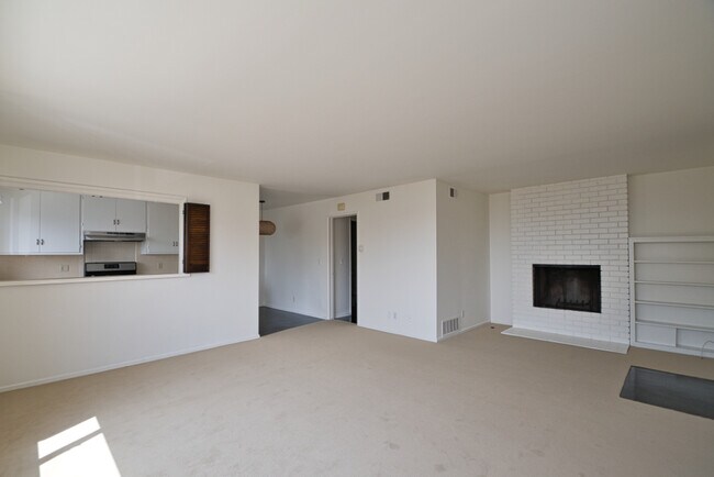 Foto del edificio - 2312 Highland Ave