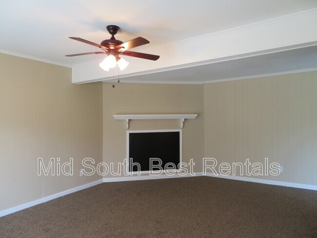 Building Photo - 7218 Knollwood Rd