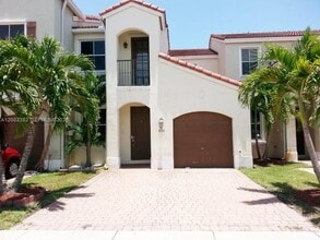Building Photo - 4121 SW 149th Ct