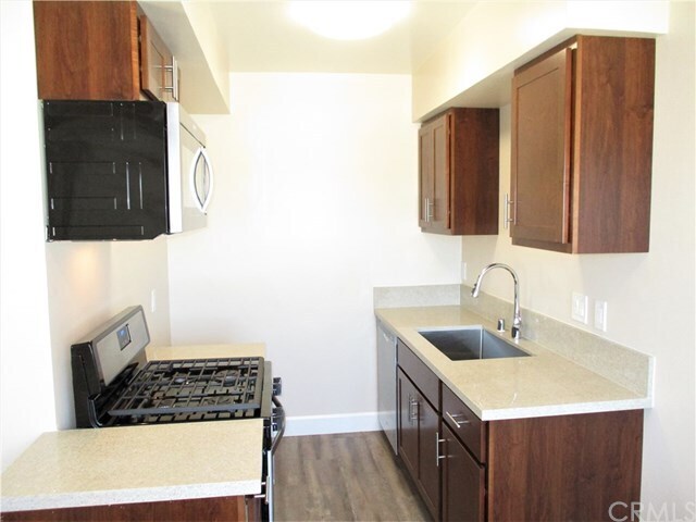 Foto del edificio - 105 La Ronda