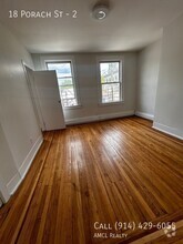 Building Photo - 18 Porach St
