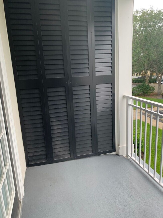 Foto del edificio - 280 Celebration Blvd