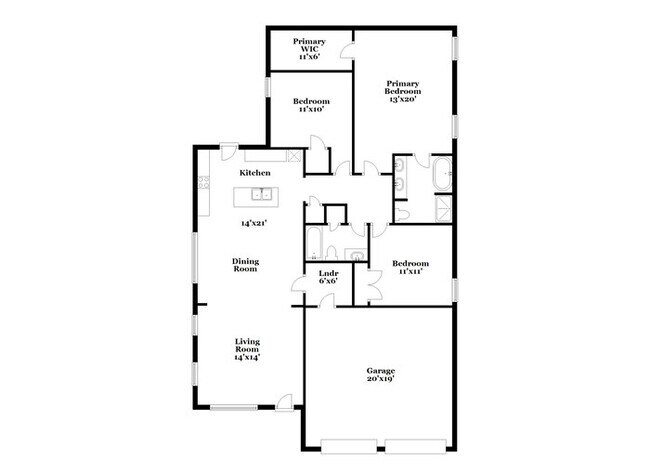 Building Photo - 350 DEER CREEK WAY, ODENVILLE, AL 35120