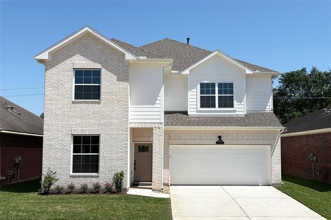 Building Photo - 3522 Talia Wood Ct