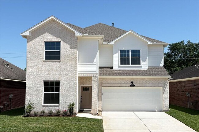 Foto del edificio - 3522 Talia Wood Ct