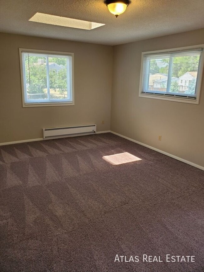 Foto del edificio - 10553 W 106th Ct
