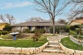 Primary Photo - 7505 Glenhill Rd