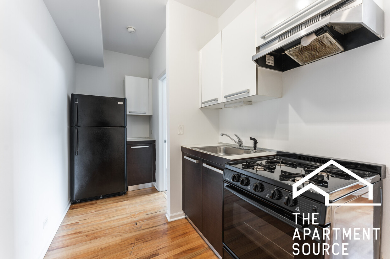 Foto principal - 5054 N Winthrop Ave