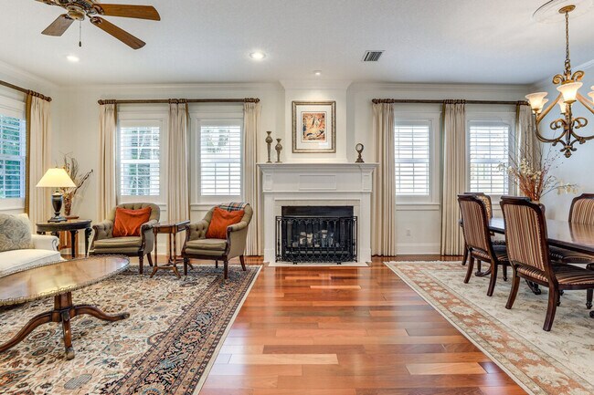 Foto del edificio - 166 21st Ave N