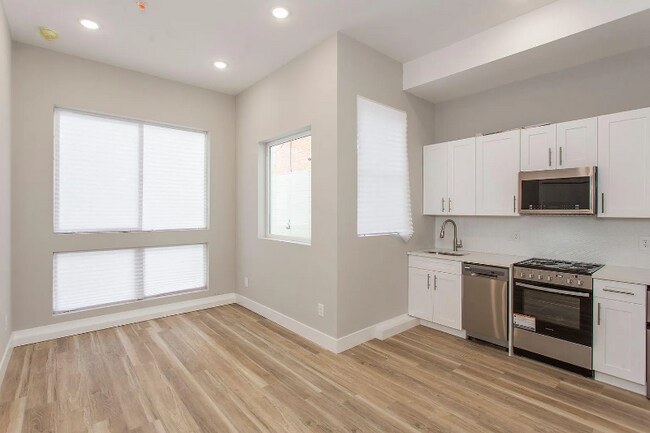 Foto del edificio - 2207 N Broad St