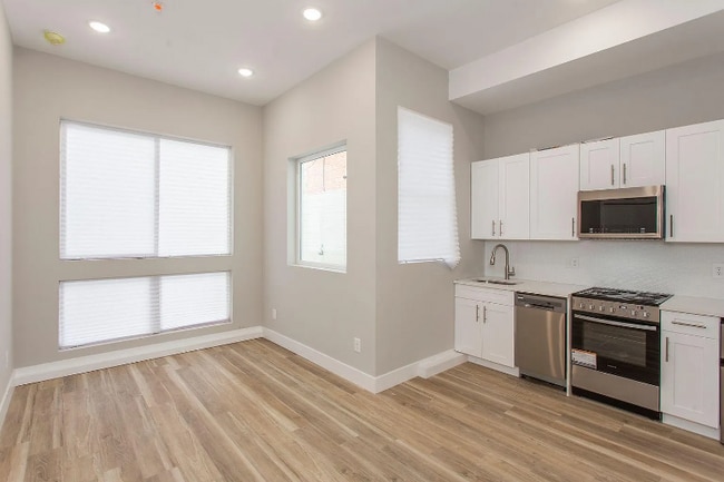 Photo - 2207 N Broad St Apartment