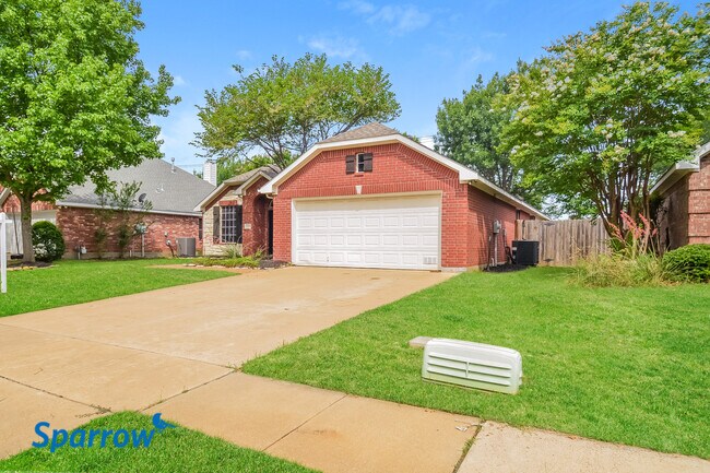 Building Photo - 1621 Ash Lane