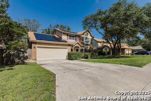 Building Photo - 7135 Sidbury Cir