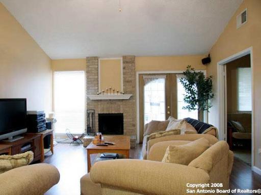 Photo - 7268 Hardesty- Apartment