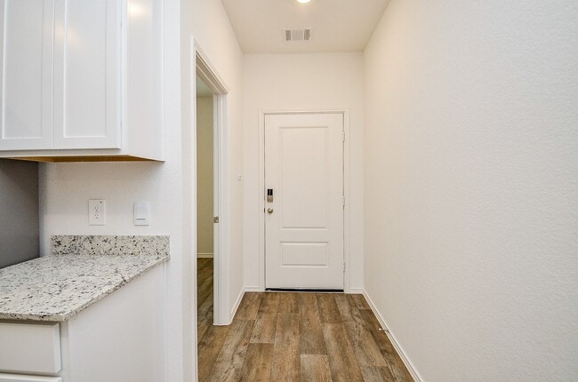 Building Photo - 3814 Axyl Run Ct