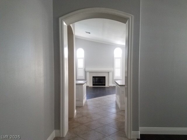 Building Photo - 3767 Ruskin St