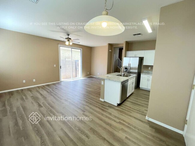 Foto del edificio - 5319 W Fulton St