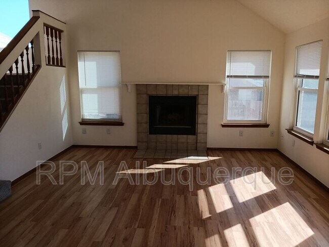 Foto del edificio - 21 Ash Pl