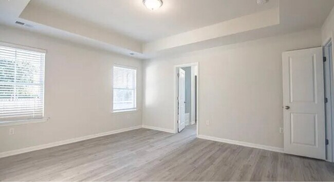 Foto del edificio - 5 Windsong Rd