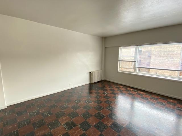 Foto del edificio - 1 bedroom in Chicago IL 60626