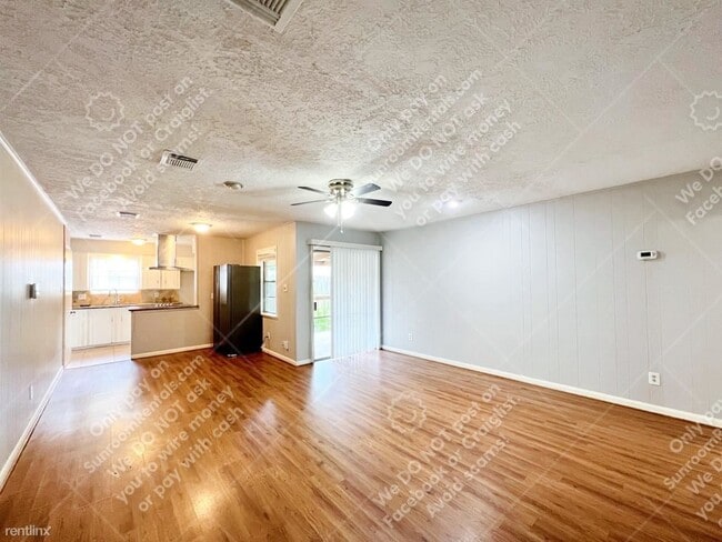 Building Photo - 3 br, 2 bath House - 5019 Shilo Dr
