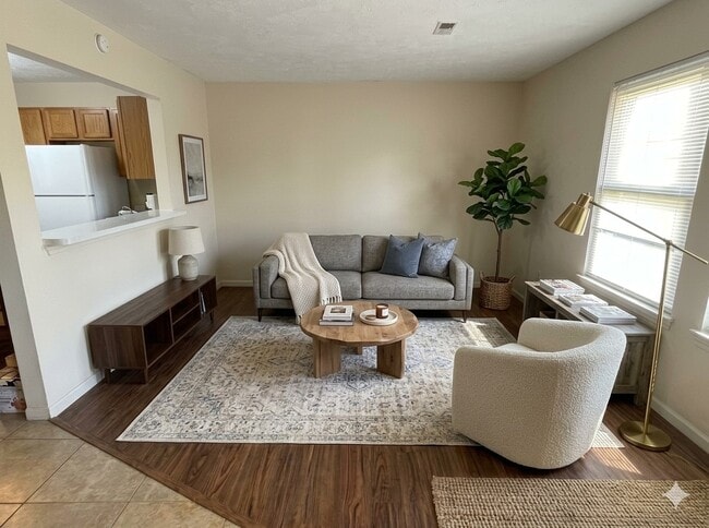 Staged - 1531 Whitehall Blvd