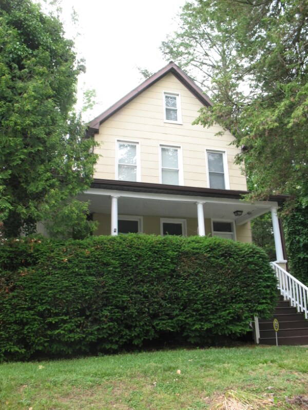 6010 Clearspring Rd, Baltimore, MD 21212 House Rental in Baltimore