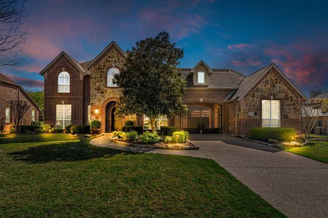 Foto principal - 3705 Falcon Dr