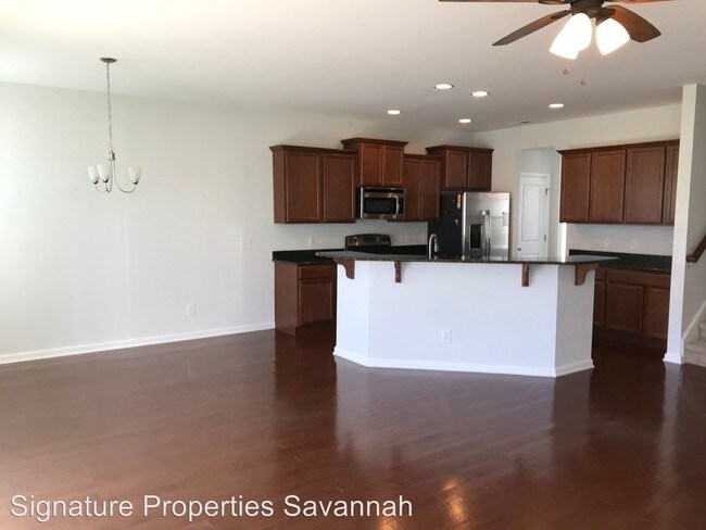 Foto del edificio - 3 br, 2.5 bath House - 79 Timber Crest Ct