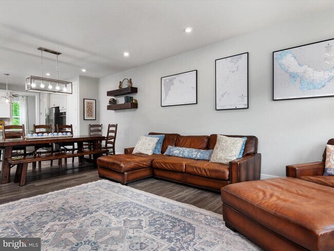 Foto del edificio - 2552 Buckthorn Dr