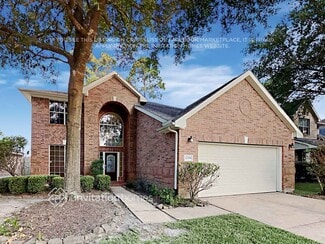 Building Photo - 12306 Natchez Park Ln