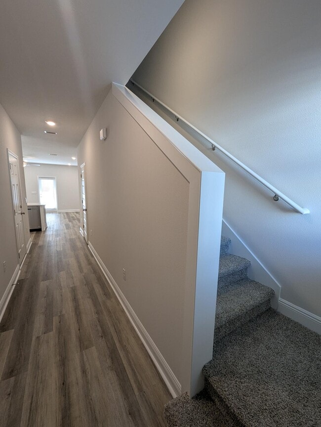 Foto del edificio - 5723 Sandy Walk St